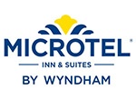 Microtel-Inn-and-Suites