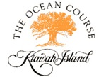 Ocean-Course-Kiawah-Island