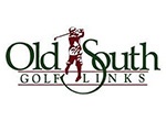 Old-South-Golf-Links