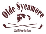 Olde-Sycamore-Golf-Plantation