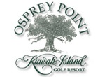 Osprey-Point-Kiawah-Island