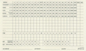 Osprey-Point-Kiawah-Scorecard