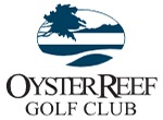 Oyster-Reef-Golf-Club