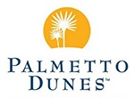 Palmetto-Dunes-Resort