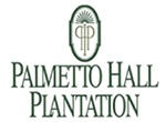 Palmetto-Hall-Plantation
