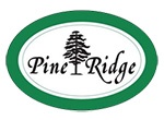 Pine-Ridge-Club