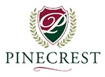 Pinecrest-Golf-Club