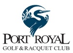 Port-Royal-Golf-Club