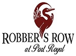 Robbers-Row-Port-Royal