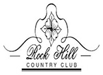Rock-Hill-Country-Club