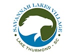 Savannah-Lakes-Village
