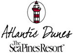Sea-Pines-Resort-Atlantic-Dunes