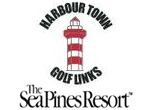 Sea-Pines-Resort-Harbour-Golf-Links