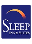 Sleep-Inn