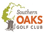 Southern-Oaks-Golf-Club
