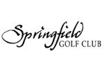 Springfield-Golf-Club