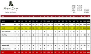 Tega-Cay-Golf-Club-Scorecard