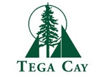 Tega-Cay-Golf-Club