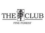 The-Pine-Forest-Club