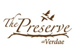 The-Preserve-at-Verdae