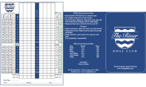 The-River-Golf-Club-Scorecard