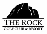 The-Rock-Golf-Club