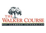 The-Walker-Course