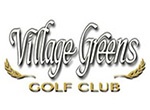 Village-Greens-Golf-Club