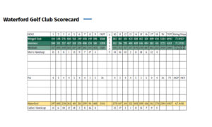 Waterford-Golf-Club-Scorecard