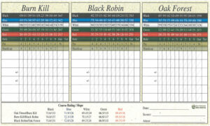 Wescott-Golf-Club-Scorecard