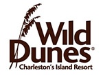 Wild-Dunes-Resort