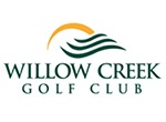 Willow-Creek-Golf-Club