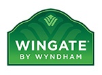 Wingate-by-Wyndham