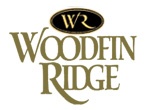 Woodfin-Ridge-Golf-Club