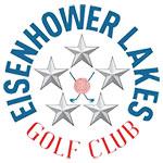 Eisenhower Lakes Golf Club