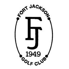 Fort Jackson Golf Club