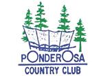 Ponderosa Country Club